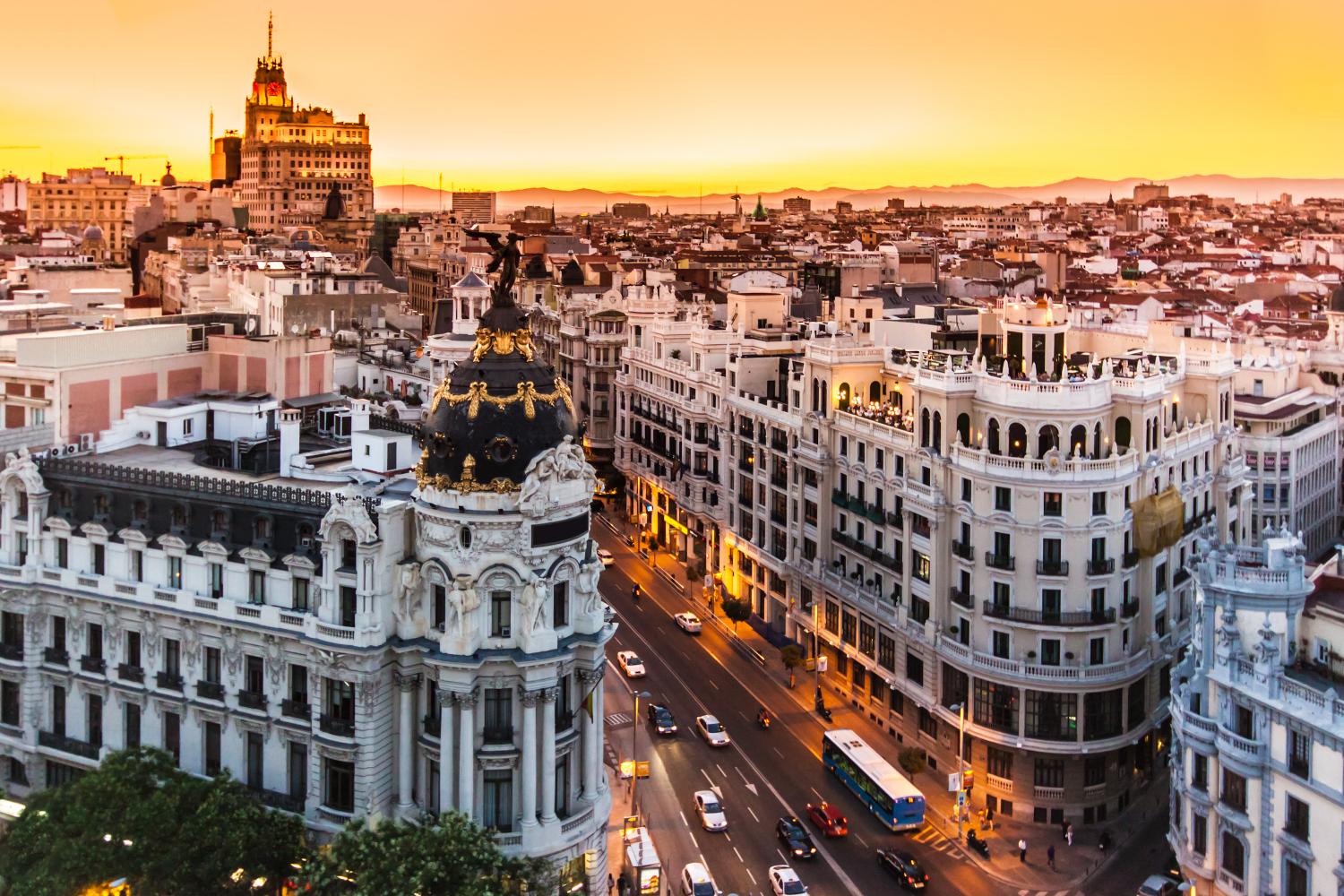 espagne-ville-madrid