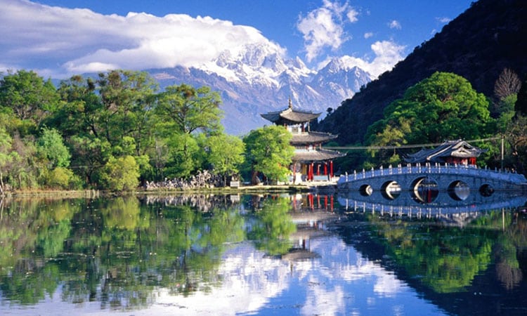 rencontre pour voyageur