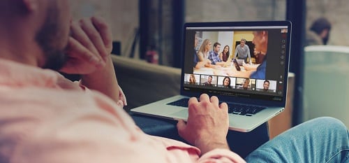 faire des rencontres par skype
