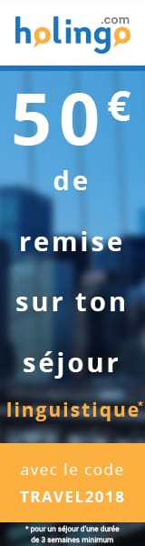 rencontre français en angleterre