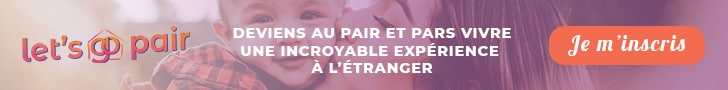 partir à l'étranger après le bac, Partir à l&rsquo;étranger après le bac : les bons plans