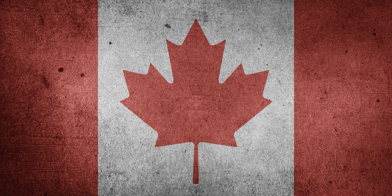 Image default
