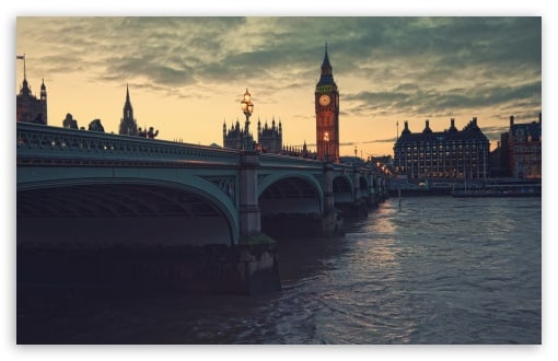 Site rencontres londres Site rencontres londres