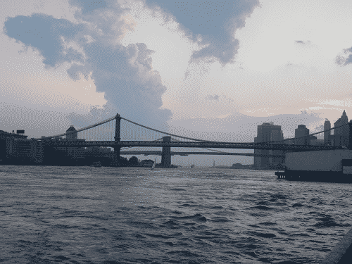 Image Manhattan et brooklyn bridge blog olivier.RDMpng