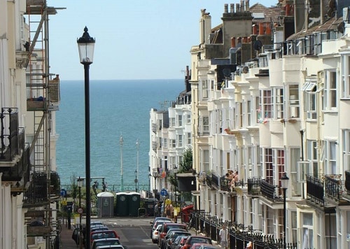 brighton-2