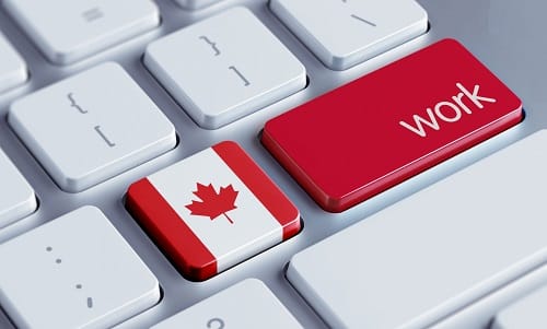 job-search-canada1