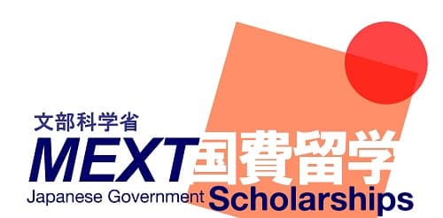 Les différentes bourses d'études au Japon