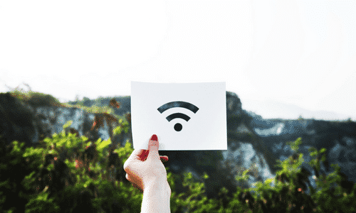Wifi