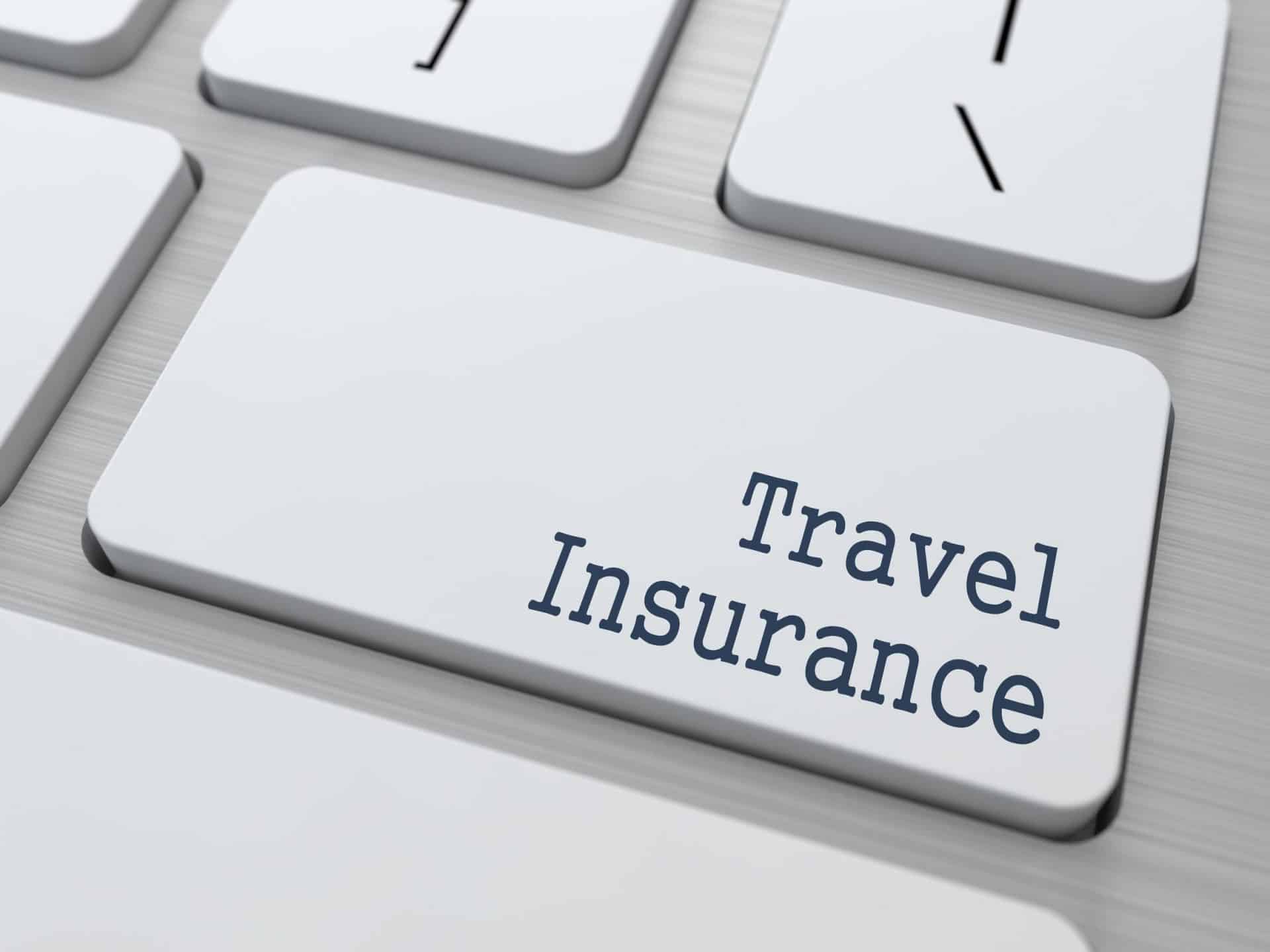 Comparatif assurance étudiant à l'étranger : la meilleure offre santé