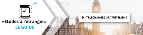 guides pour partir à l'étranger, Télécharge nos guides pour partir à l&rsquo;étranger !