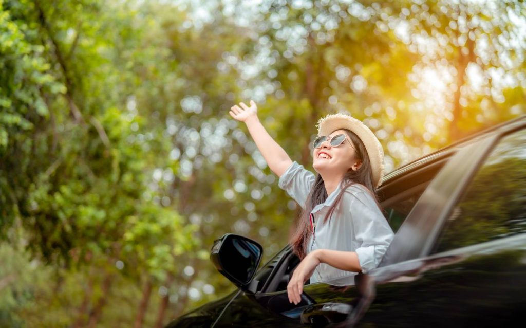 Comment demander un duplicata de permis de conduire ?